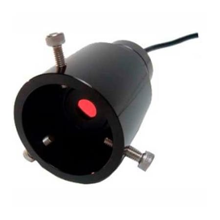 Dunwell Tech - Dino Lite Dino-Lite Over Ocular Eyepiece Digital Camera, 36mm Inner Diameter, 1.3MP, 1x AM4023U